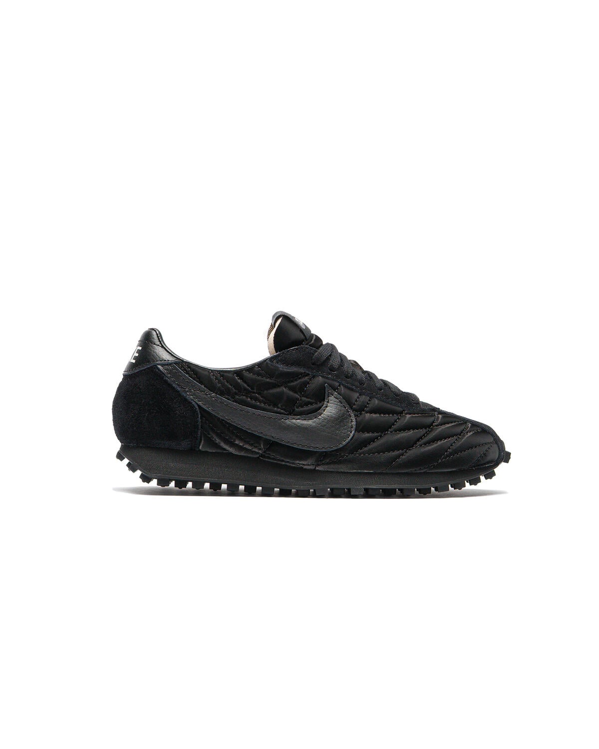 nike-wmns-ld-1000-black-black-
